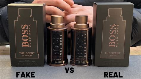 fake perfume vs real scent lasting|is my perfume real.